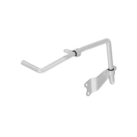 A05-33258-000 PIPE-HTR RTN,DD15,4900,HI FAN