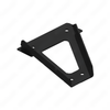 A05-33269-000 BRACKET ASSY-UPR,RWD