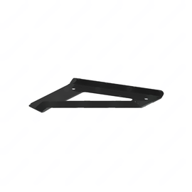 A05-33275-000 BRACKET ASSY-UPR,FWD