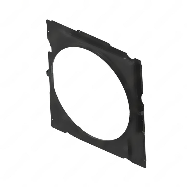 A05-33278-000 SHROUD-FAN,M1500,LFC