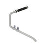 A05-33308-000 PIPE-HEATER RTN,DD15,FFE,CLR