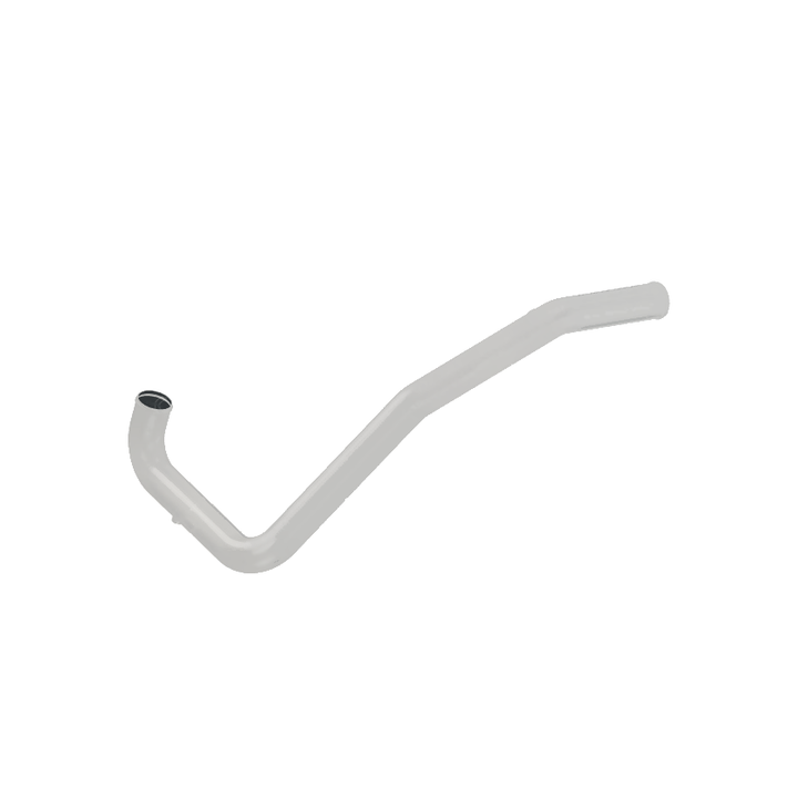 A05-33321-000 TUBE-RADIATOR,UPR,SRAD,ISL