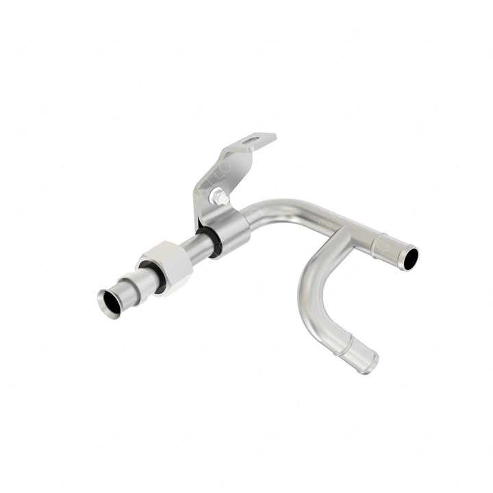 A05-33334-000 PIPE-HEATER SUPPLY,P3,ISX,SLPR,VLV