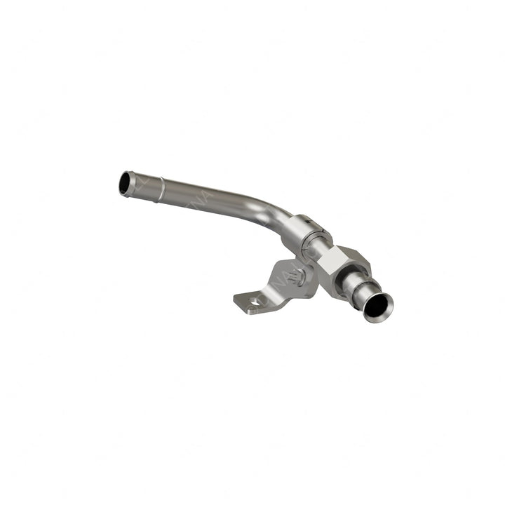 A05-33334-001 PIPE-HEATER SUPPLY,P3,ISX,DAY,VLV