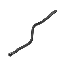 A05-33364-000 STRUT ASSY-DD13,WIDE,LH,HYB