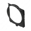 A05-33424-000 SHROUD-FAN,MDEG,LOHP,630MM,25I