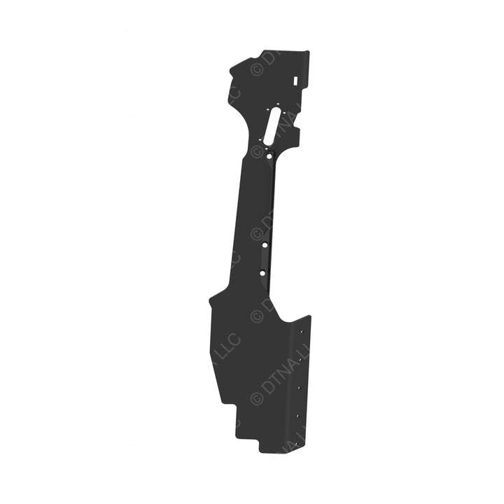 A05-33526-001 SHIELD-AIR,RECIRC,W95,RH,