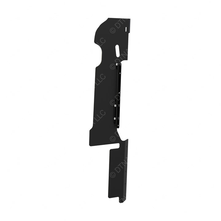 A05-33528-001 SHIELD-AIR,RECIRC,M95,RH,SPLAY