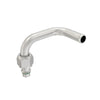 A05-33551-000 PIPE,HTR,SUPPLY,RHD