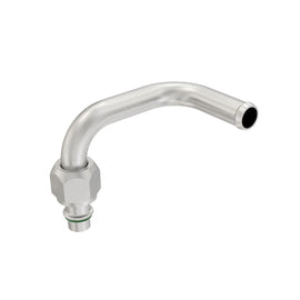 A05-33551-000 PIPE,HTR,SUPPLY,RHD