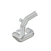 A05-33559-001 TUBE-ASSY,RAD,LWR,B2,DD5,SST