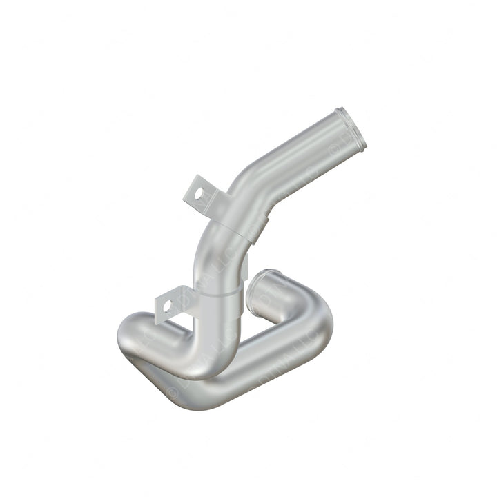 A05-33559-001 TUBE-ASSY,RAD,LWR,B2,DD5,SST
