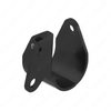 A05-33595-000 BRKT-CLNT,LWR,ISL,M2-106 (RAD)