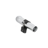 A05-33654-000 TUBE-COOLANT,LWR,DD8,114SD,4700