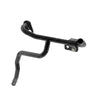 A05-33706-000 PIPE-HEATER,MANIFOLD,AUX,MDEG