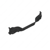 A05-33714-000 BRACKET ASSY-RAD SUPPORT,LWR,EMR