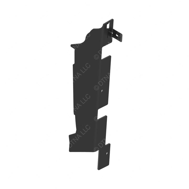 A05-33719-000 LO HP LEFT BAFFLE,160 CAB HT