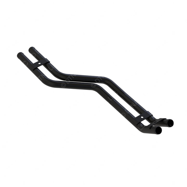 A05-33737-002 MANFOLD-ASSEMBLY,HTR PLMBG,ST,B2