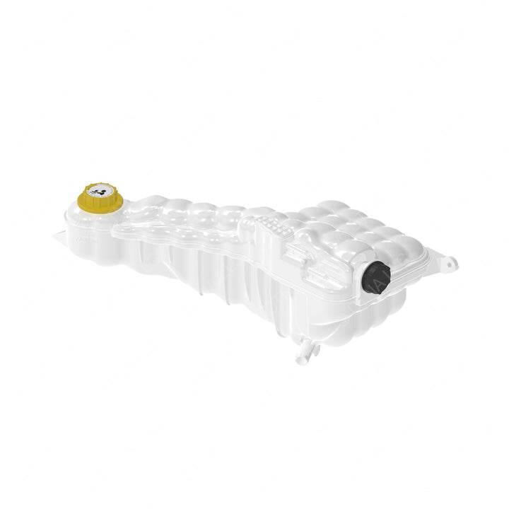 A05-33753-001 TANK-SURGE,MD/SD,FWL MNT,2020