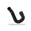A05-33759-000 PIPE-ASSY,LWR RAD