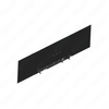 A05-33775-001 RECIRC-ASSY,RRAD,TOP