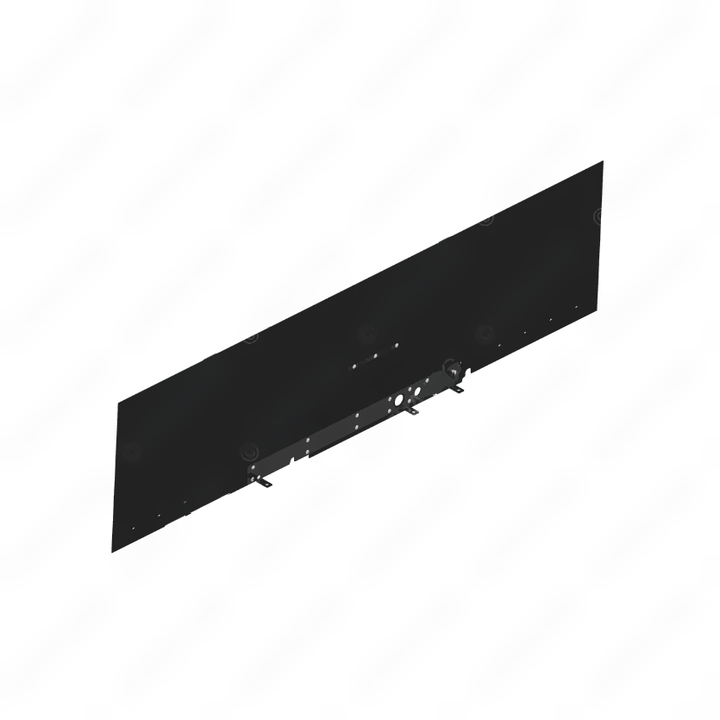 A05-33775-002 RECIRC-ASSY,RRAD,TOP