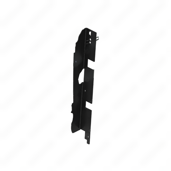 A05-33793-000 HI HP RIGHT BAFFLE ASSM,280CAB