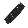 A05-33817-001 BAFFLE-RECIRC,P4,LOWER,METAL