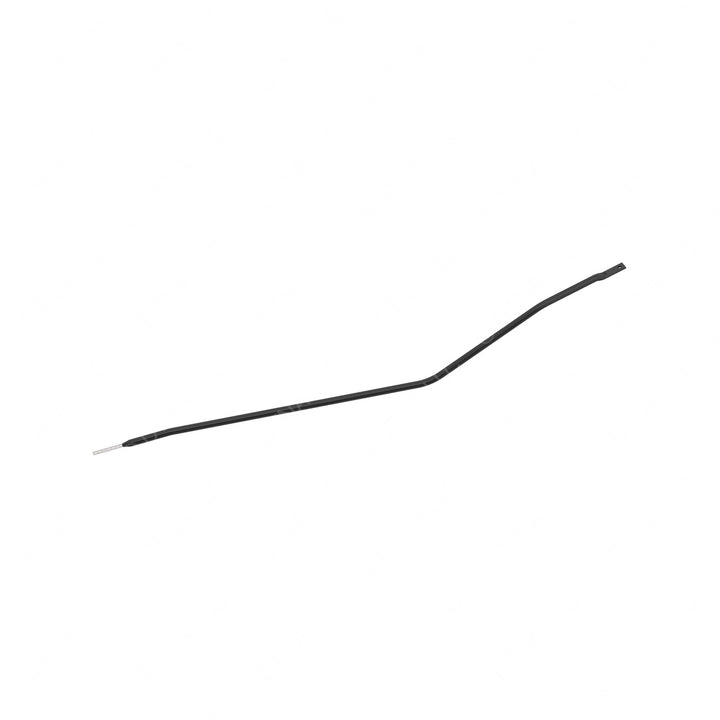 A05-33880-000 ROD ASSY-STRUT,ISX,BIAS,1750