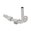A05-33944-001 PIPE-HTR SPLY,WST,ISX,DAY,VLV