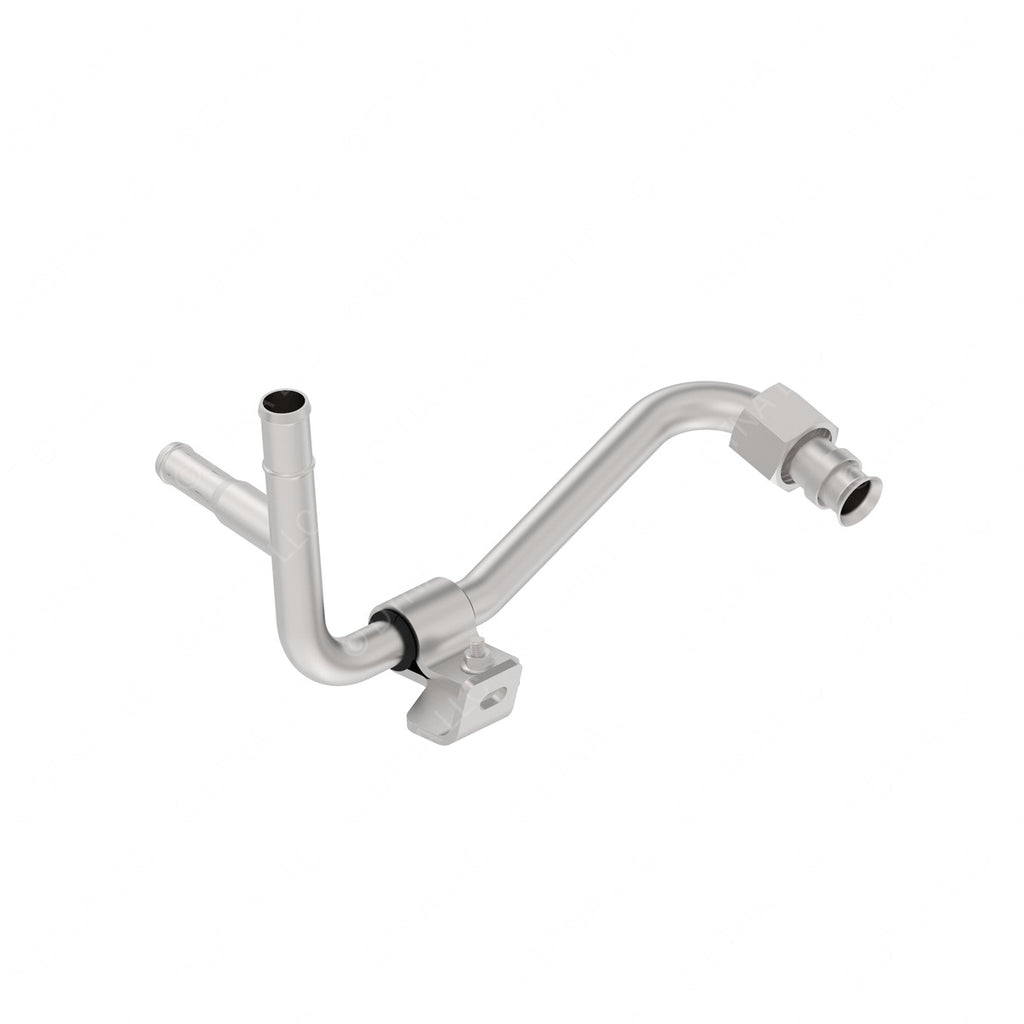 A05-33945-000 PIPE-HTR SPLY,WST,ISX,SLPR,STD