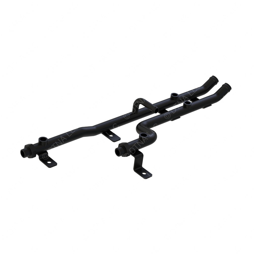 A05-33970-000 MNFLD-ASSY,HTR,B2