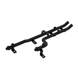 A05-33970-001 MNFLD-ASSY,HTR,B2,SST