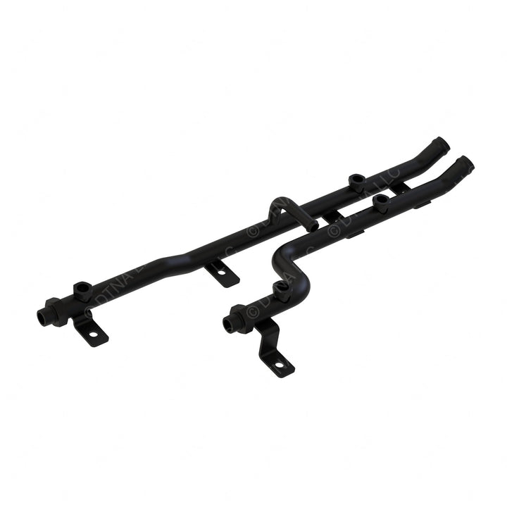 A05-33970-001 MNFLD-ASSY,HTR,B2,SST