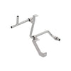 A05-34035-001 PIPE-HTR SPLY,AUX,P4,116,ISX12