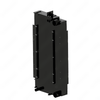 A05-34038-000 COOLER PKG-SRAD,1638 SQIN