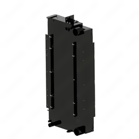 A05-34038-000 COOLER PKG-SRAD,1638 SQIN