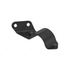 A05-34059-000 BRKT-CLNT,UPR,SADDLE,AT,ISX12N