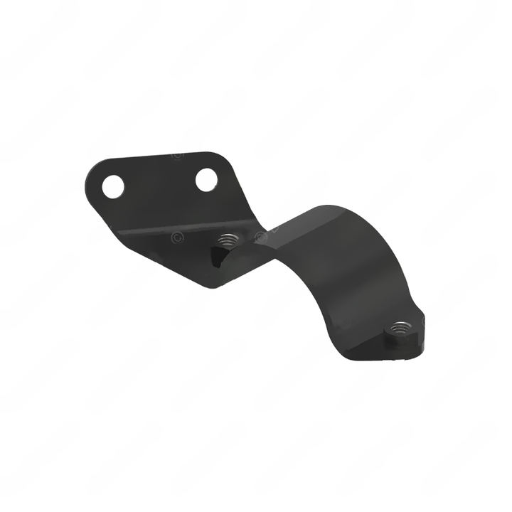 A05-34059-000 BRKT-CLNT,UPR,SADDLE,AT,ISX12N