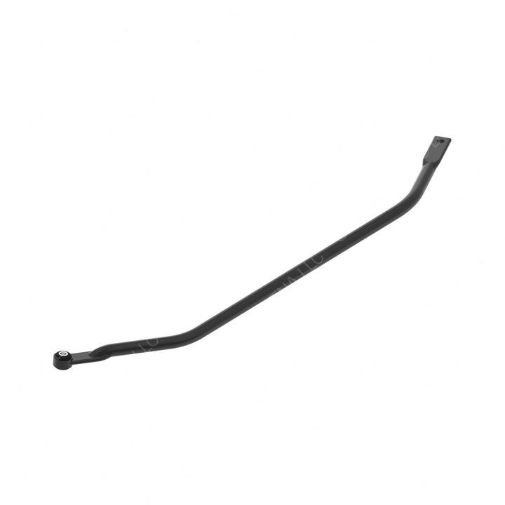 A05-34083-000 STRUT-RAD,ISX12G,K90,LH