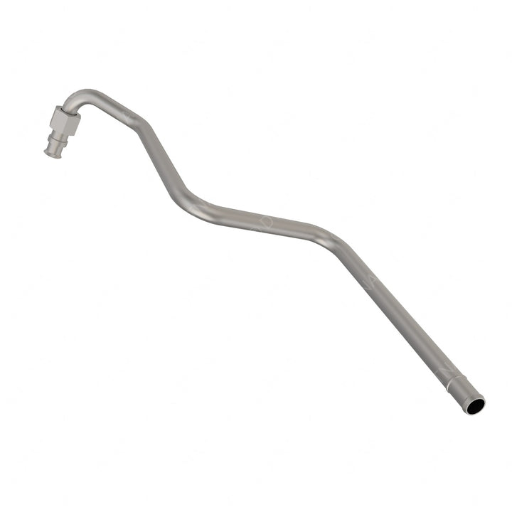 A05-34087-000 PIPE-HTR SPLY,P4,116,ISX12