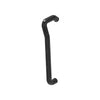 A05-34169-000 TUBE-LWR,M2106,MBE926,EURO5