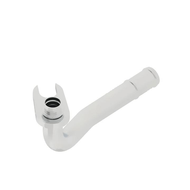 A05-34192-000 PIPE-HTR,OD 19.05,114SD,X12