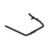 A05-34211-000 TUBE,SHUNT,M2,MBE926,E5