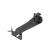 A05-34232-000 ASSY-BRKT,SHUNT LINE,CUM-X12