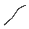 A05-34268-000 STRUT-ASSY,X12,W1500,RH