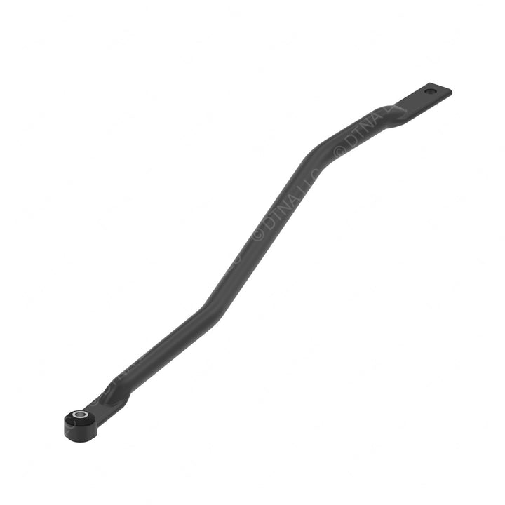 A05-34268-000 STRUT-ASSY,X12,W1500,RH
