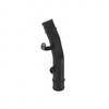 A05-34287-000 ASSY-PIPE,LWR RAD,8.0L LPG