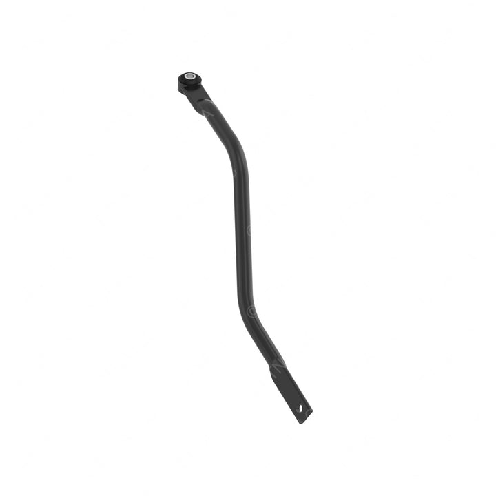 A05-34611-000 STRUT ASSY,RH,K90,112