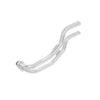 A05-34645-000 PIPE ASSY-HTR MANIFOLD,M2